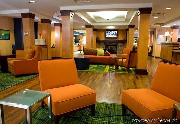 The Appy Lodge Gatlinburg Exterior foto