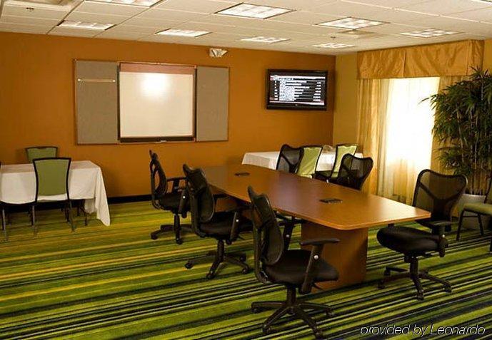 The Appy Lodge Gatlinburg Facilități foto
