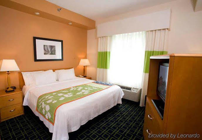 The Appy Lodge Gatlinburg Exterior foto